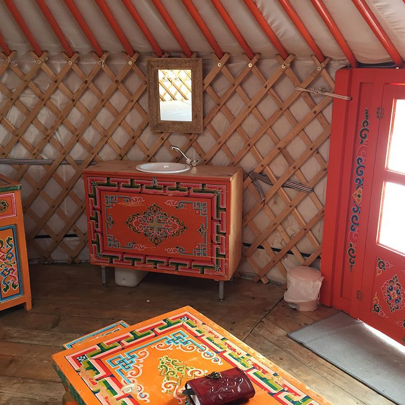 Camping du Bugnon - Photo 3