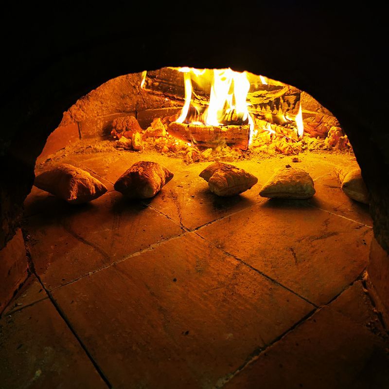Camping Du Vieux Château - Photo 4