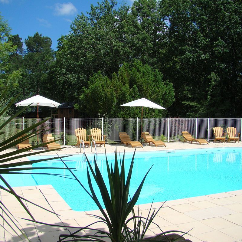 Camping Le rêve - Photo 2