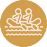 Loisirs & sports nautiques