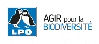 logo_bio_3