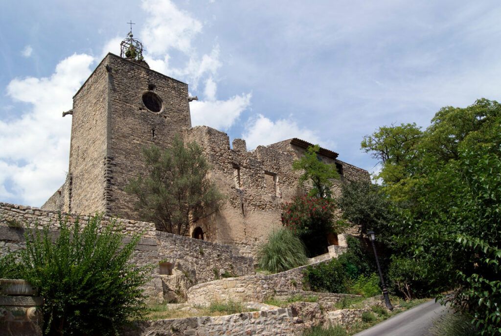 Patrimoine et Culture