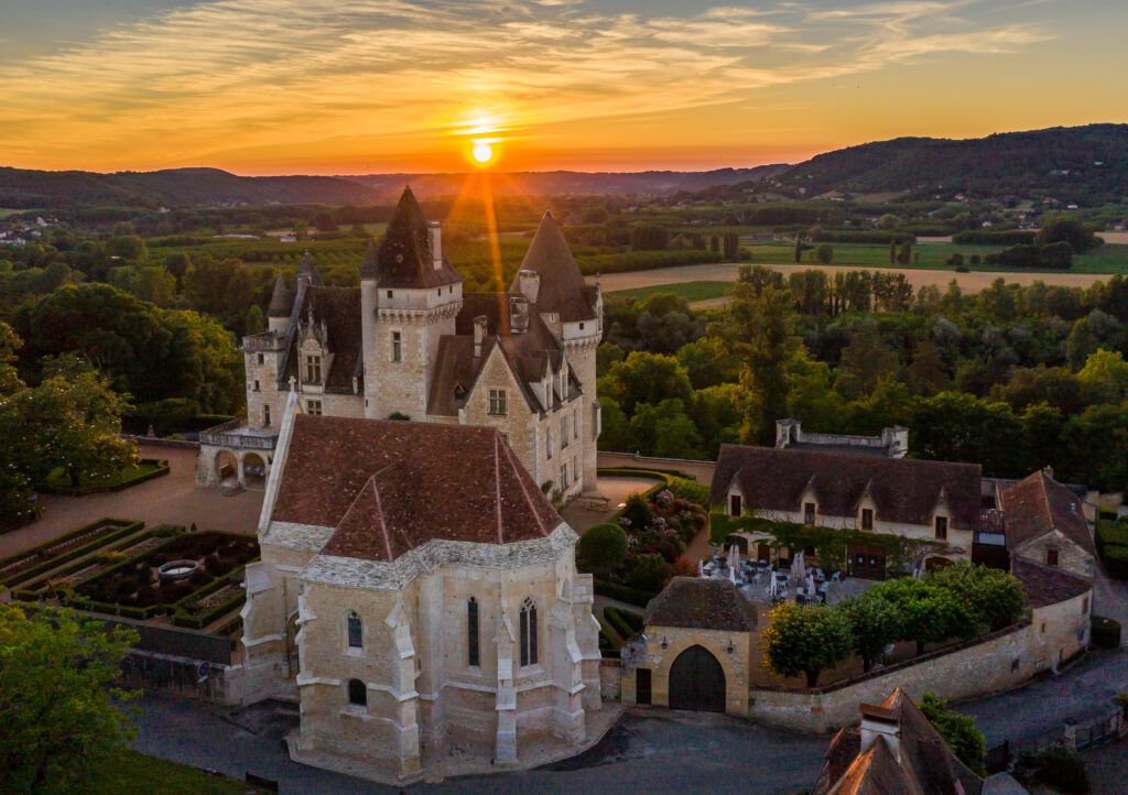 Heritage and Culture