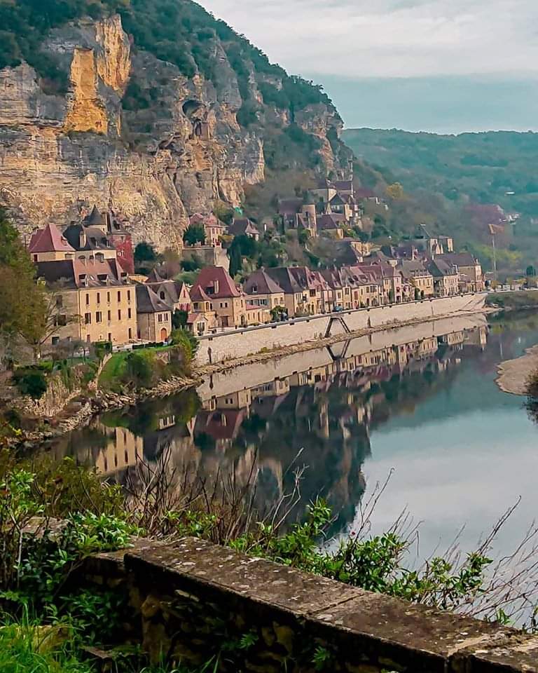Heritage and Culture