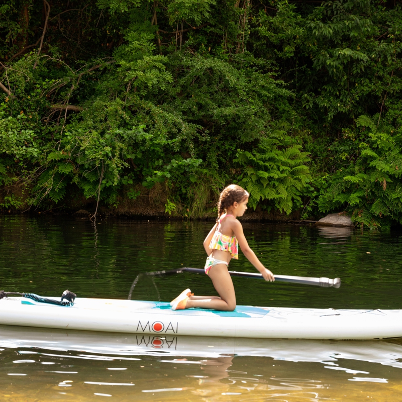 Outdoor & Extremsport