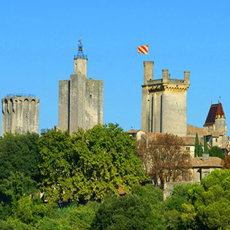 Kultur- und Naturerbe